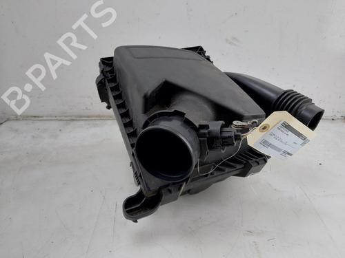 Used Air filter box FORD FOCUS IV Turnier (HP) 1.0 EcoBoost (125 hp) 29240624