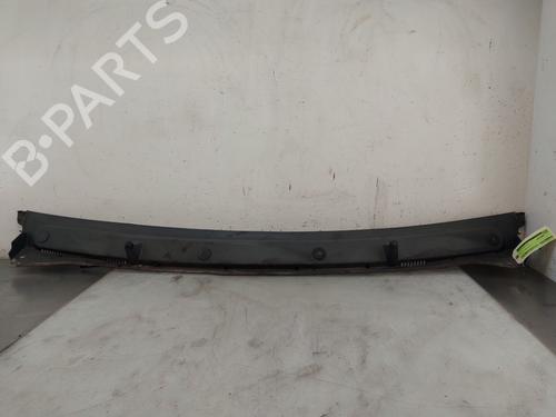 torpedoplade-renault-trafic-ii-van-fl-2001-35947628 main image