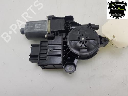 Used Electronic module SEAT IBIZA V (KJ1, KJG) 1.0 TSI (115 hp) 16900421