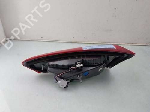 Left taillight FORD FOCUS IV Turnier (HP) 1.0 EcoBoost | BP29478970C34 