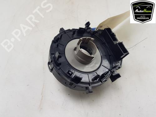 Kontaktrulle Airbag KIA NIRO I (DE) E-NIRO | BP22446559C102 