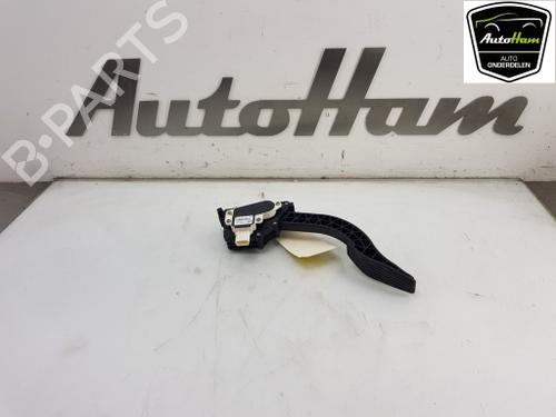 Used Pedal Pedal OPEL KARL (C16) 1.0 (75 hp) 12036936 12036936