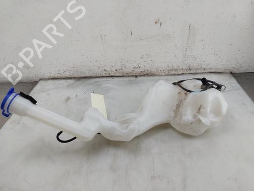 Used Windscreen washer tank Windscreen washer tank FORD ECOSPORT 1.0 EcoBoost (125 hp) 36218874 36218874