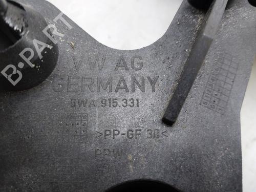 Support VW GOLF VIII (CD1, DA1) 1.5 TSI | BP33717838C155 - Image 4