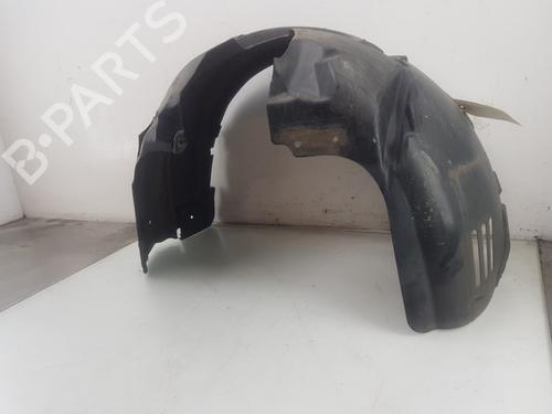 Other FORD FIESTA VI (CB1, CCN) 1.0 Sport | BP28197743O1 