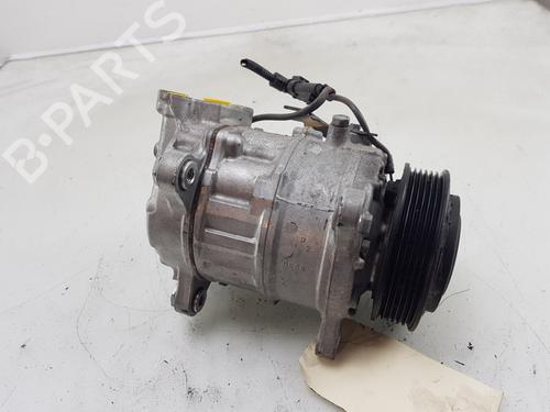 AC compressor BMW 5 Touring (G31) 530 i Mild-Hybrid | BP24825753M34 