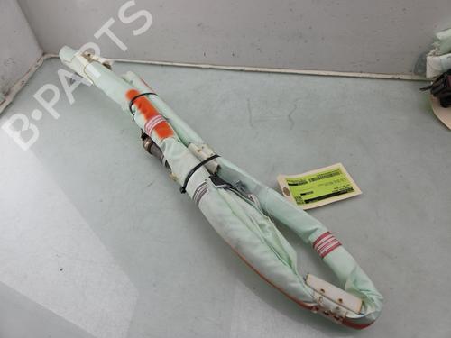 Højre gardin airbag FIAT 500 (312_) Electric (EV) (113 hp) 31170368