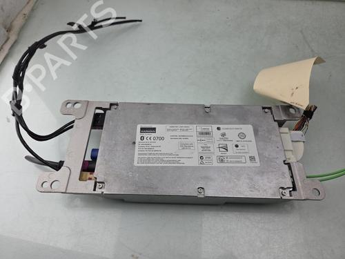 Electronic module BMW 5 (F10) 535 i | BP31923070M83