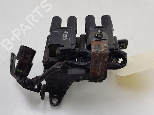 Ignition coil HYUNDAI ATOS (MX) 1.1 | BP12008212M94 