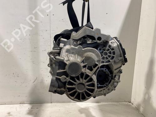 Gearbox AUDI Q2 (GAB, GAG) 35 TFSI | BP30435576M3 - Image 3