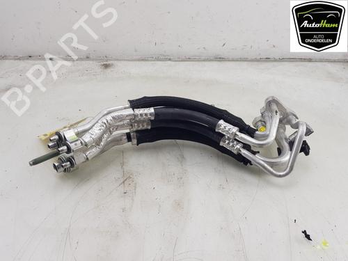 air-conditioning-evaporator-tesla-model-3-5yj3-ev-162670100d-2017-19772156 main image