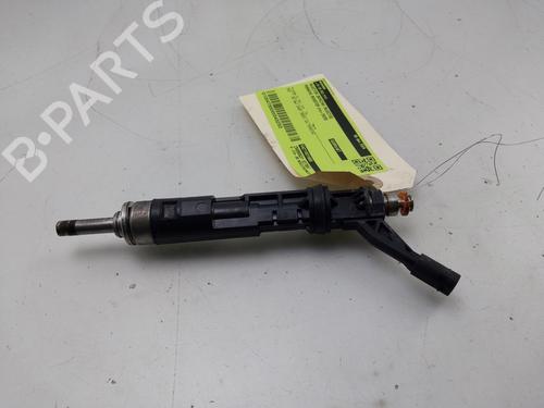 Używane Wtryskiwacz PORSCHE 718 BOXSTER (982) 2.5 S (982330, 982331) (350 hp) 30903044