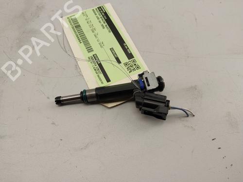 Spreder / Dyse Spreder / Dyse NISSAN JUKE (F16_) 1.6 Hybrid (143 hp) 37021338 37021338