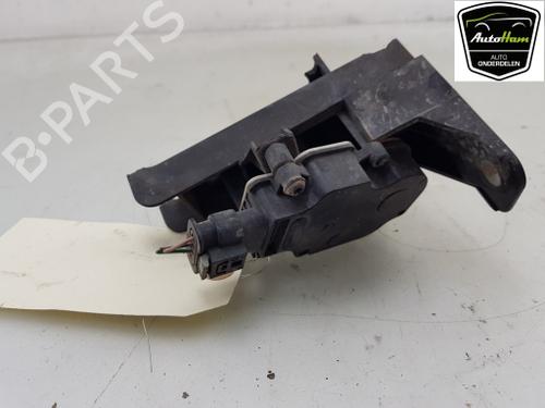 other-renault-twingo-iii-bcm_-bca_-10-sce-70-6466r100-2014-18949584 main image