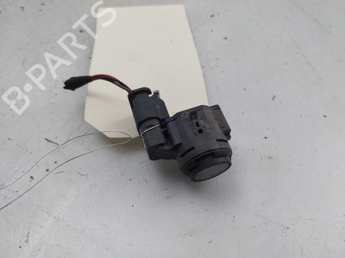 Elektronisk modul CUPRA BORN (K11) 58 e-boost | BP30435548M83