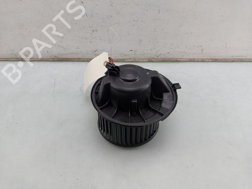 Used Heater blower motor Heater blower motor SKODA YETI (5L) 1.2 TSI (105 hp) 36048803 36048803