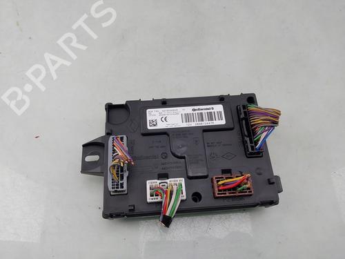Elektronisk modul RENAULT CLIO IV Grandtour (KH_) 0.9 TCe 90 (90 hp) 29075579