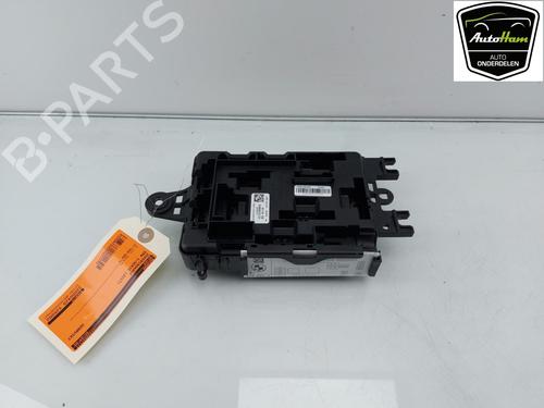 Used Fuse box BMW 1 (F20) 118 d (150 hp) 12040043