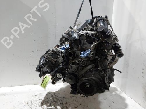 Engine MERCEDES-BENZ GLE Coupe (C292) 450 AMG 4-matic (292.364) | BP33556906M1 - Image 5