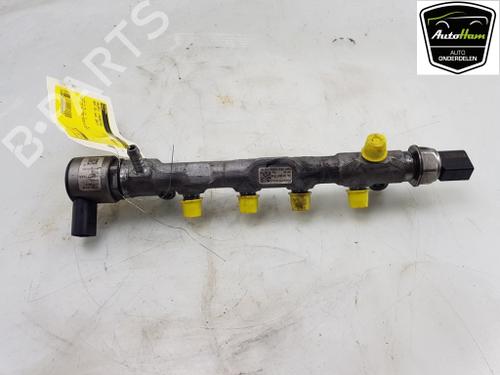 injection-rail-audi-a3-sportback-8va-8vf-16-tdi-04l130089f-2012-2013-2014-2015-2016-2017-2018-2019-2020-2021-16377156 main image
