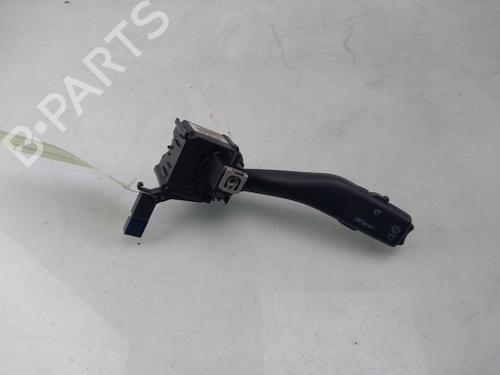 steering-column-stalk-vw-golf-v-1k1-2003-2004-2005-2006-2007-2008-2009-2010-30351794 main image