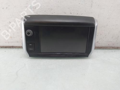 Display Display 38232666 38232666