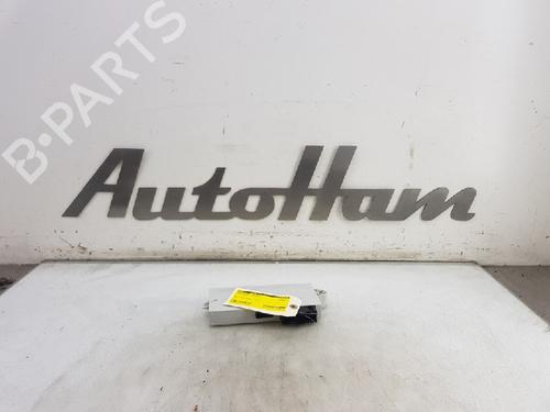 Used Control unit Control unit 12031767 12031767