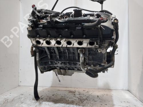 Used Engine Engine BMW 5 Touring (F11) 523 i (204 hp) 36530064 36530064