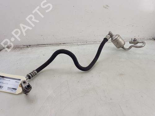 Used AC pipe MERCEDES-BENZ C-CLASS (W205) C 350 e (205.047) (279 hp) 26508298