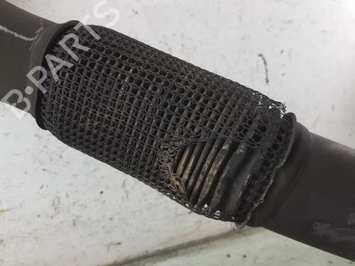 Catalyst PORSCHE PANAMERA (971) 2.9 4 E-Hybrid (97ABE1, 97BBE1, 97ABX1) | BP29910031M10