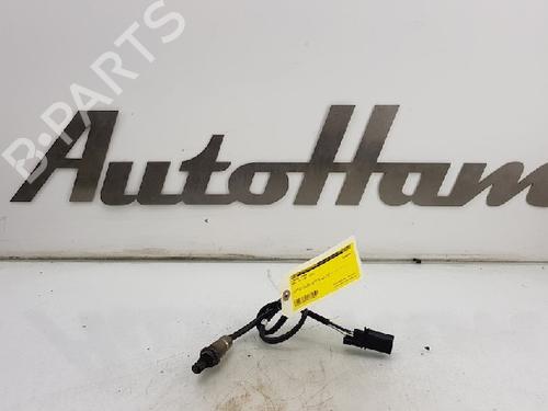 Used Electronic sensor Electronic sensor AUDI A3 Sportback (8VA, 8VF) 1.6 TDI (110 hp) 12060336 12060336