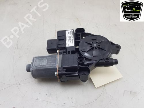 Used Other AUDI A4 B9 Avant (8W5, 8WD) 1.4 TFSI (150 hp) 21140547
