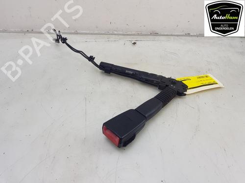 Seat buckle BMW 1 (E87) 116 i | BP19316595I32 