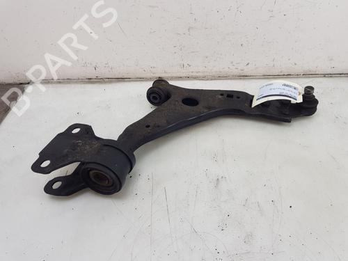Right front suspension arm FORD KUGA II (DM2) 1.6 EcoBoost | BP23981779M13 