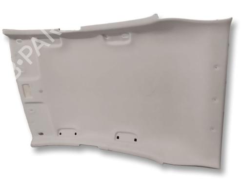 Interior roof KIA PICANTO III (JA) 1.0 | BP40451059I12 - Image 3