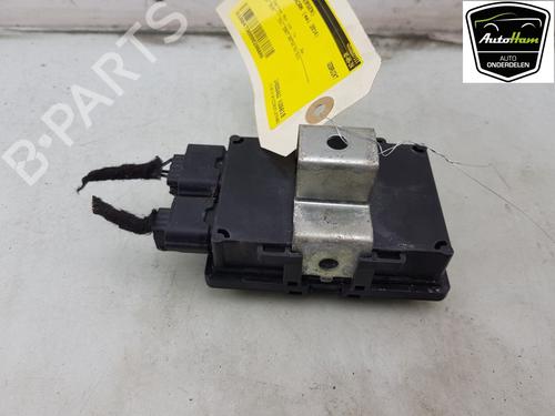 Electronic module PORSCHE MACAN (95B) 3.0 S Diesel | BP19772459M83 