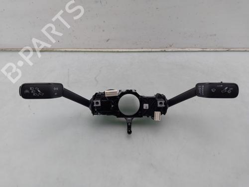 Used Steering column stalk Steering column stalk VW PASSAT B8 (3G2, CB2) 2.0 TDI 4motion (240 hp) 33617224 33617224