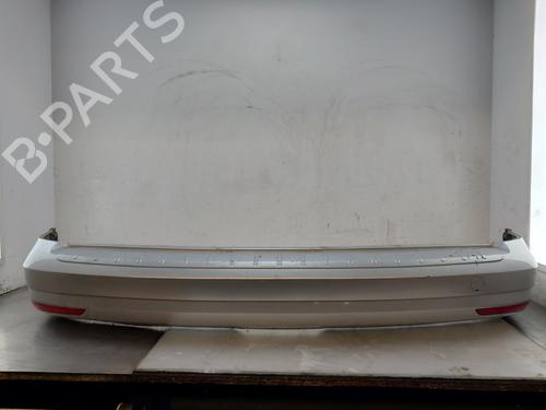 rear-bumper-vw-caddy-iv-box-bodympv-saa-sah-2015-2016-2017-2018-2019-2020-34539737 main image