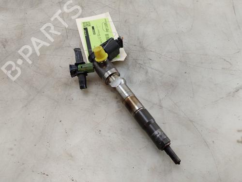 Injector FORD TRANSIT V363 Van (FCD, FDD) 2.0 EcoBlue | BP35782936M100 - Image 2