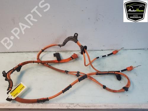 Used Other VW JETTA IV (162, 163, AV3, AV2) 1.4 TSI Hybrid (170 hp) 18167283