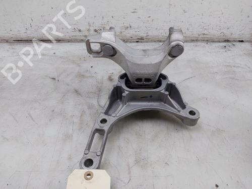 Support de moteur OPEL FRONTERA (OV24) EV (113 hp) 31884597