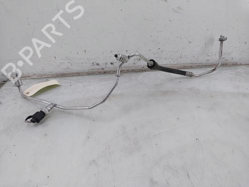 AC pipe SEAT TARRACO (KN2) 1.5 TSI ACT | BP30587469M126