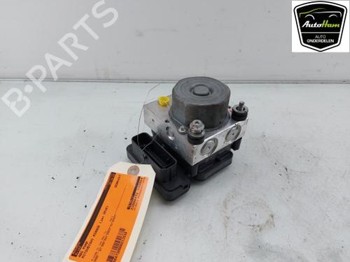 abs-pump-mitsubishi-mirage-space-star-vi-hatchback-a0_a-10-a05a-4670b117-0265244779-2012-12044201 main image