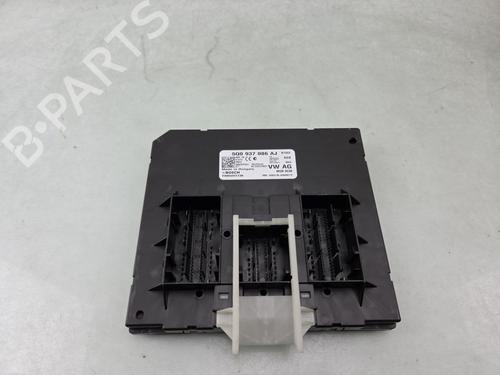 Used Control unit Control unit 30633845 30633845