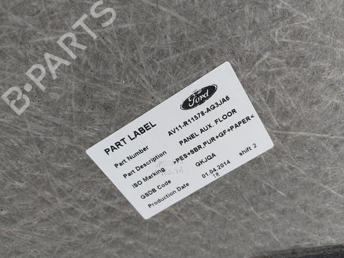 Andre FORD B-MAX (JK) 1.0 EcoBoost | BP33811984O1 - Image 4