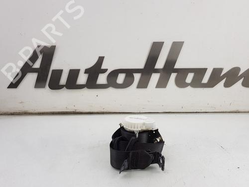 rear-left-belt-tensioner-opel-adam-m13-12-34127479b-39177525-2012-2013-2014-2015-2016-2017-2018-2019-12035839 main image