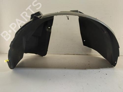 Used Wheel arch Wheel arch 38498985 38498985