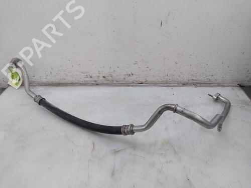 AC pipe VW GOLF VII Variant (BA5, BV5) 1.2 TSI | BP32319591M126 - Image 2