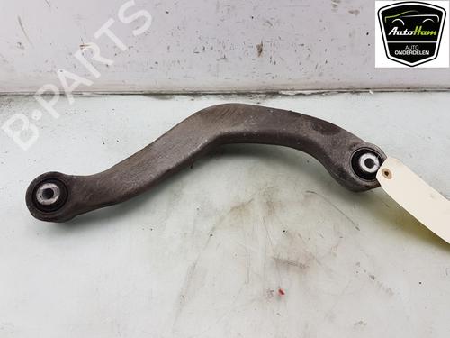Used Left rear suspension arm AUDI A7 Sportback (4GA, 4GF) 3.0 TDI quattro (245 hp) 19667672