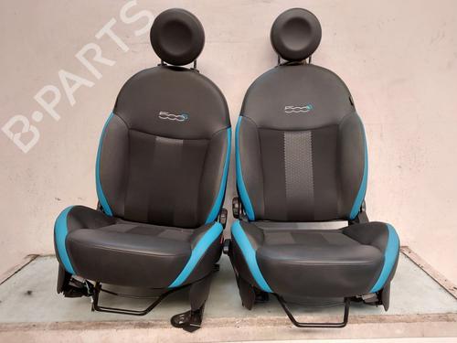 seats-set-fiat-500-312_-2007-36883742 main image